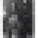  ,   , 21 ,     , c 