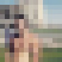 ���������� ������, ���� ������� Alexander, 31 ���, ������������ ��� ������, ����� � ���������