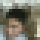 ���������� ������, ���� ������� ������, 40 ���, ������������ ��� ������, ����� � ���������, c�������� ���������