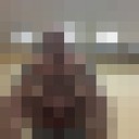  -,   , 60 ,   , 
