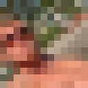 ���������� �����, ���� ������� Ivan, 38 ���, ������������ ��� ������, ����� � ���������