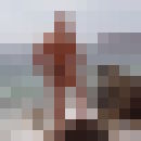  ,   Dennis, 43 ,  