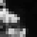  ,   , 24 ,   ,   , c , 