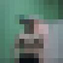  ,   , 19 ,  