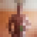  ,   , 59 ,   ,   , c 