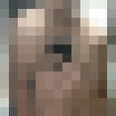  ,   Ѹ, 29 ,   ,   , c 