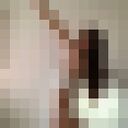 ���������� �������, ���� ������� ��������, 24 ����, ������������ ��� ������, ����� � ���������