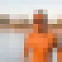  ,   , 36 ,   ,   , c , 