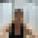  -,   , 37 ,     , c 