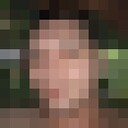  ,   , 32 ,   