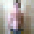  ,   , 38 ,     , c 