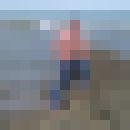  ,   , 57 ,     , c 