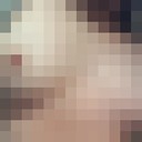 ���������� �����������, ���� ������� ����, 29 ���, ������������ ��� ������, ����� � ���������, c�������� ���������