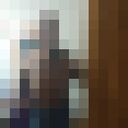  ,   , 62 ,     