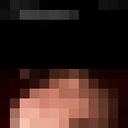  ,   , 37 ,   ,   , 