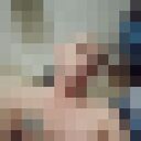  ,   , 41 ,   c 
