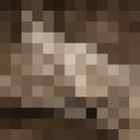  -,    , 40 ,   ,   , c 