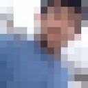 ���������� �������, ���� ������� Ilxom, 31 ���, ������������ ��� ������, ����� � ���������