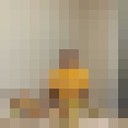  ,    , 53 ,   ,   , c 