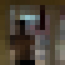 ���������� �����, ���� ����� ����, 22 ����, ������������ ��� ������, ����� � ���������