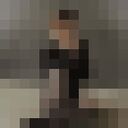 Praha,   , 29 ,   ,   