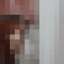 ���������� ����, ���� ����� ������, 25 ���, ������������ ��� ������, ����� � ���������