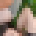 ���������� �������, ���� ������� ����, 36 ���, ������������ ��� ������, ����� � ���������