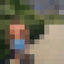  -,   , 30 ,   ,   