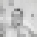  ,   , 27 ,     , c 