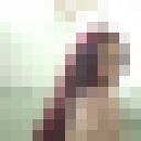  ,   , 23 ,     , c , 