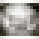 ���������� �����, ���� ������� ����, 40 ���, ������������ ��� ������