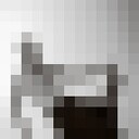 ���������� ������, ���� ����� �����, 25 ���, ������������ ��� ������, ����� � ���������