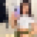 ���������� �����-���������, ���� ������� �����, 23 ����, ������������ ��� ������, ����� � ���������