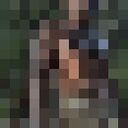 ���������� ��������, ���� ����� Alexandr, 25 ���, ������������ ��� ������, ����� � ���������