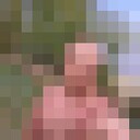 ���������� ����, ���� ������� Kasnok, 38 ���, ������������ ��� ������, ����� � ���������, c�������� ���������