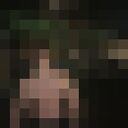 ���������� ������, ���� ����� �����, 22 ����, ������������ ��� ������, ����� � ���������, c�������� ���������, ���������