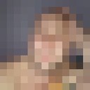  ,   Mixail, 37 ,   ,   , c 