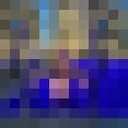  ,   , 58 ,   , 