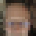 ���������� �����, ���� ������� �����, 50 ���, ������������ ��� ������, ����� � ���������, c�������� ���������, ���������