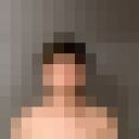 ���������� ���, ���� ����� Abdullo, 19 ���, ������������ ��� ������, ����� � ���������