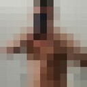  ,   German, 44 ,   ,   , c 