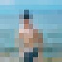  -,   , 29 ,     , c 