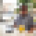 ���������� ������, ���� ������� ����, 60 ���, ������������ ��� ����� � ���������, c�������� ���������