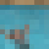  --,   , 33 ,   ,   , c 