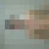  ,   , 45 ,   ,   , c , 