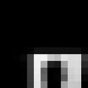  ,   _, 34 ,   ,   , c 