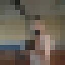 ���������� �����-���������, ���� ����� Avalakh, 21 ���, ������������ ��� ������, ����� � ���������, c�������� ���������