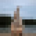  ,   , 26 ,   ,   , c , 