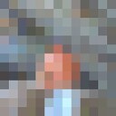 ���������� �������, ���� ������� �������, 53 ����, ������������ ��� ����� � ���������, c�������� ���������