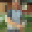  ,   , 46 ,   
